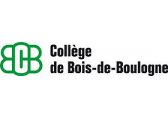 Collège de Bois-de-Boulogne Collège de Bois-de-Boulogne